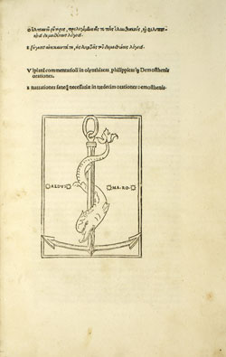 Cover of Prolegomena