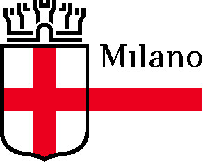 logo Comune di Milano