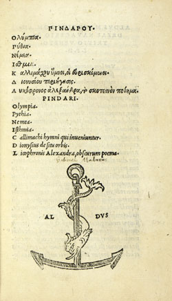 Cover of Olympia, Pythia, Némea